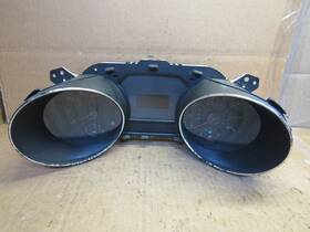 94017a9110 Kia 2015 2016 2017 2018 Sedona Speedometer Instrument Gauge Cluster Oem