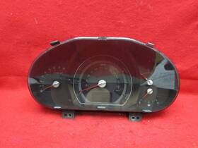 94021-3w025 Kia 2016 Sportage Lx 2.4l Auto Speedometer Instrument Gauge Cluster 69 602 Miles