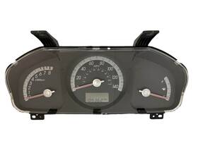 940211f470 Kia Speedometer Instrument Cluster 2009 2010 Sportage 2.0l Mt 105 362 Miles