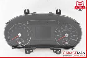 94021c6bb0 Kia 19-20 Sorento Instrument Cluster Speedometer Oem