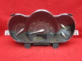 94022-1w110 Kia 2014 Rio Ex 1.6l Auto Speedometer Instrument Gauge Cluster 59 369 Miles