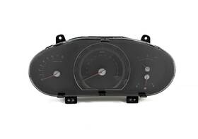 94022-3w020 Kia 2014-2016 Sportage Speedometer Instrument Gauge Cluster Oem 139 086 Miles