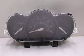 940221w010 Kia 12 2013 14 15 Rio Instrument Head Speedometer Gauge Cluster Oem 72 747 Miles