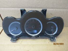 94023-2g73209 Kia 2010 Optima Instrument Head Speedometer Gauge Cluster Oem 110 714 Miles