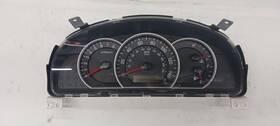 940313e230 Kia Ft09 Sorento Speedometer Cluster Mph 168k Miles Oem