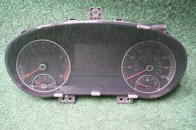 94031d5000 Kia 2020 Optima Sx Speedometer Gauge Cluster Oem 56 520 Miles