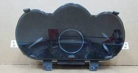 94032-1w018 Kia 2012 13 14 2015 Rio Instrument Speedometer Gauge Cluster Miles Unknown Oem