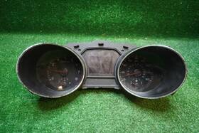 94041-a9180 Kia 2019 2020 2021 Sedona Speedometer Gauge Cluster Oem 90 783k Mi