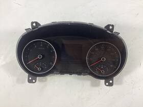 94041-d9111 Kia 2020-2021 Sportage Speedometer Instrument Cluster Gauges Oem