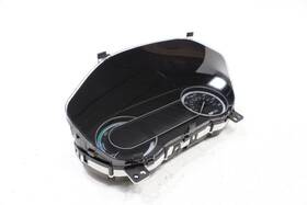94051g5080 Kia Niro Dash Dashboard Instrument Cluster Gauge Speedometer Oem 2020 - 2022 94051g5080 Kia Niro Dash Dashboard Instrument Cluster Gauge Speedometer Oem 2020 - 2022