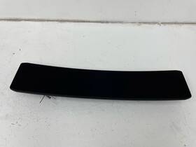 940m3-r0020 Kia 2025 Carnival 1.6l Fwd Digital Speedometer Instrument Gauge Cluster Display
