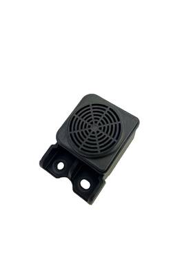 94100s1000 Kia 20-22 Telluride Front Dash Dashboard Speedometer Cluster Audio Speaker Oem