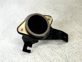 Kia 96390-c5000 16-20 Sorento Dashboard Instrument Cluster Speedometer Audio Speaker Oem