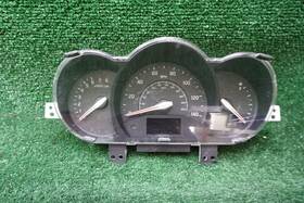 96560b1ec04x Kia 2012 13 14 15 Rio Speedometer Gauge Cluster Oem Miles Unkown