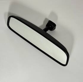 A047396 Kia 2014-2016 Soul Rear View Interior Mirror Oem