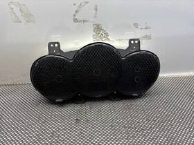 Kia Ki940092k380 Speedometer Soul 12 13