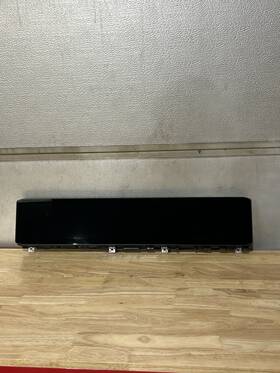 P940g000 Kia 2025 K4 Dashboard Cluster Speedometer And Screen Display Oem Under 6k Miles