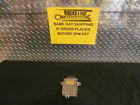 L34t189e1c Mazda Transmission Control Unit Module Tcu Tcm