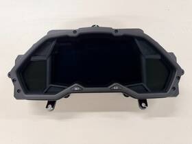 470920790b Lamborghini 470920901d Aventador Svj 2019-22 Instrument Cluster Used