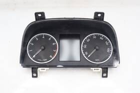Ah22-10849-dg Land Rover 10 - 13 Oem Range Sport Instrument Cluster Gauge Speedometer