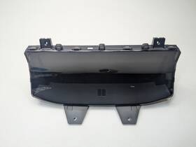Cpla-10849-af Land Rover 13 - 17 Oem Range Driver Dash Speedometer Instrument Cluster