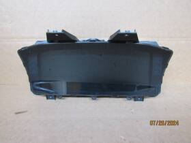 Fpla-10849-ja Land Rover 2015 Range Instrument Speedometer Gauge Cluster Oem 88 425 Mile
