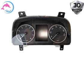 Gh22-10849-ac Land Rover 2014 - 2016 Oem Lr4 Instrument Cluster Gauge Speedometer