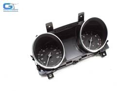 Gpla10849ad Land Rover Range Sport Dash Instrument Cluster Gauge Speedometer Oem 16