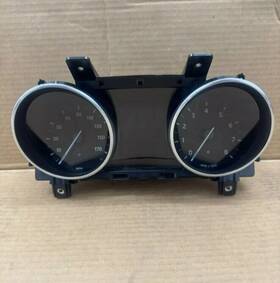 Hpla10849ad Land Rover 2014 2015 2016 2017 Range Sport L494 Head Cluster Speedometer Oem Used Hpla10849ad Land Rover 2014 2015 2016 2017 Range Sport L494 Head Cluster Speedometer Oem Used