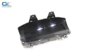 J8a210f844jf Land Rover Range Velar Dash Instrument Cluster Gauge Speedometer Oem 2018-2019 -61k