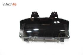 J8a210f844jh Land Rover 18-20 Range Velar Dash Instrument Cluster Gauge Speedometer Oem