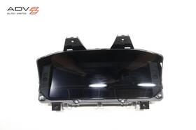 Jy3210f844jd Land Rover 2018 - 2020 Discovery Dash Instrument Cluster Gauge Speedometer Oem