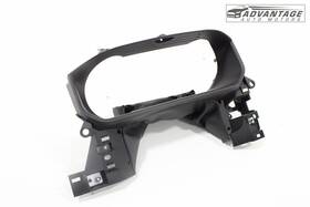 L4940180 Land Rover 2014-2019 Range Sport L494 Dash Instrument Cluster Bezel Cover Oem