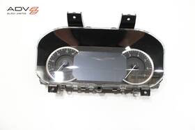 Lk7210f844ad Land Rover Discovery Sport Dash Instrument Cluster Gauge Speedometer Oem 2020 Lk7210f844ad Land Rover Discovery Sport Dash Instrument Cluster Gauge Speedometer Oem 2020