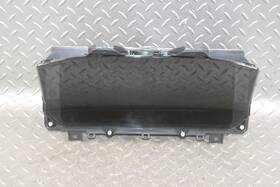 M8a210f844le Land Rover 20-21 Discovery Sport 53k Miles Instrument Gauge Cluster 12.3 Inch Display Screen