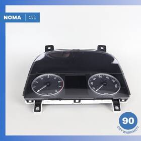 Ah32-045a14-aa Land Rover Mlt90cgyn 2016 L319 Lr4 Speedometer Instrument Gauge Cluster Oem 121k Ah32-045a14-aa Land Rover Mlt90cgyn 2016 L319 Lr4 Speedometer Instrument Gauge Cluster Oem 121k
