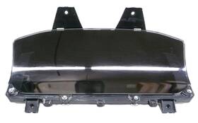 P8b2-10f948-jb Land Rover 2023 Discovery Speedometer Instrument Cluster Oem A1