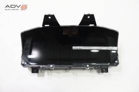 R9d310f948jb Land Rover 2024-2025 Range Evoque Instrument Cluster Gauge Speedometer Oem