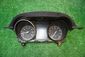 Jk7210f844ad Landrover 2019 Discovery Speedometer Gauge Cluster Oem 47 194k Mi