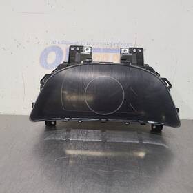 838000xw60 Lexus 257-16059 21 2021 Es 300h 2.5l Speedometer Instrument Gauge Cluster 838000xw60 Lexus 257-16059 21 2021 Es 300h 2.5l Speedometer Instrument Gauge Cluster