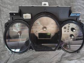 257-50613 Lexus Speedometer Gauge Instrument Cluster Display Mph Fits 06 Gs430 2007