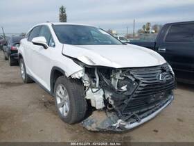 257-67754 Lexus Speedometer Cluster North America Built Mph Fits 16 Rx350 4702567 257-67754 Lexus Speedometer Cluster North America Built Mph Fits 16 Rx350 4702567