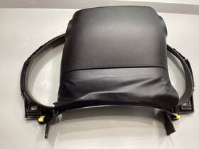 45286-60510 Lexus Oem Gx40 Cluster Speedometer Trim Bezel
