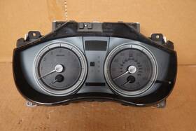 54758 Lexus 2009 Es350 Instrument Head Speedometer Gauge Cluster Oem 97 206 Miles