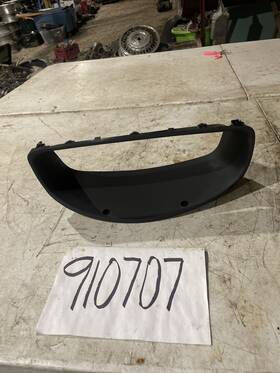 55404-33040 Lexus 1999 -2001 Es300 Instrument Cluster Dash Trim Bezel