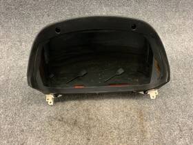83010-24532 Lexus 1998 1999 2000 Sc300 V6 Instrument Gauge Cluster Speedometer 83010 24532