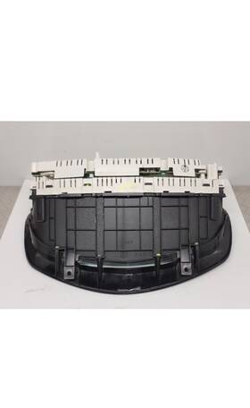 83010-38a70 Lexus Remanufactured Rebuilt Gs300 Instrument Cluster Speedometer 1993-1997 100%