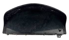 83010-3a871 Lexus Oem 1993-97 Gs300 Speedometer Instrument Cluster Parts Only