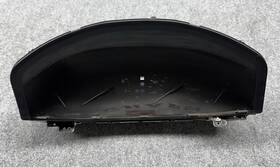 83010-50592 Lexus Oem 1995-1997 Ls400 Speedometer Instrument Cluster