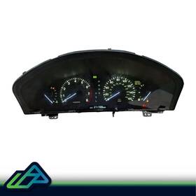 83010-50601 Lexus 1995 1996 1997 Ls400 Instrument Gauge Cluster Speedo